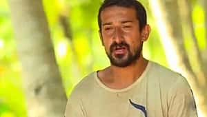 Serhat Akın'dan duygusal Fenerbahçe ve Aziz Yıldırım anısı