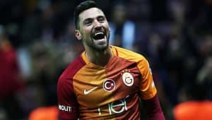 Sinan Gümüş'le ilgilenmiyoruz