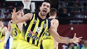 Sloukas'a önerilen maaş belli oldu