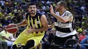 Sloukas: İşimizi yapmaya devam etmeliyiz