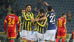 Son karar Aykut Kocaman'ın