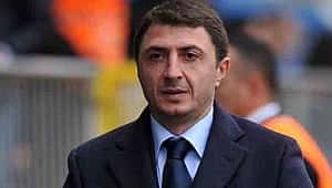 Şota Arveladze Pakhtakor'da