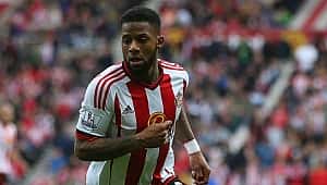 Sunderland'den Jeremain Lens duyurusu