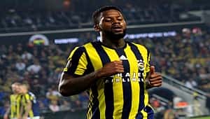 Sunderland'in tavrı Lens transferini askıya aldırdı