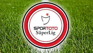 Süper Lig'in transfer dosyası