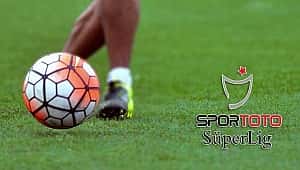 Süper Lig ne zaman başlayacak? UEFA ön elemeleri ne zaman?