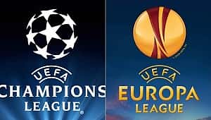 Temsilcilerimiz sezonu Avrupa'da ne zaman açacak