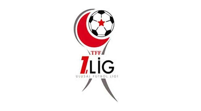 TFF 1. Lig beIN Sports'un yayın programında