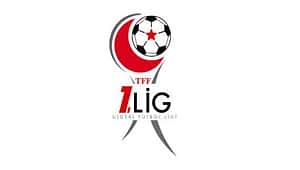 TFF 1. Lig beIN Sports'un yayın programında