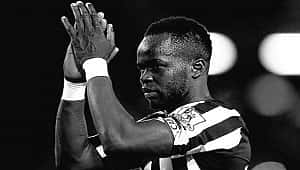 Tiote hayatını kaybetti