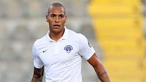 Titi, Beşiktaş'a doğru