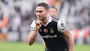 Tosic'den iddialı açıklamalar