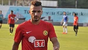 Trabzonspor Çörekçi'yi bitiriyor