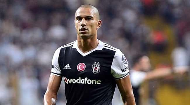 Trabzonspor'dan Beşiktaş'a kanca