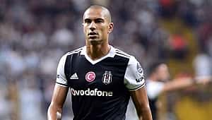 Trabzonspor'dan Beşiktaş'a kanca