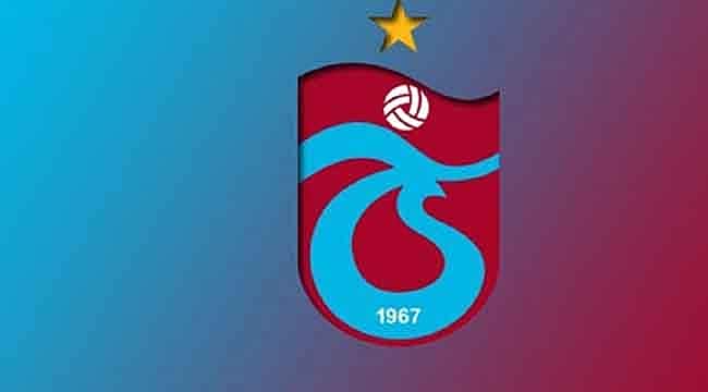 Trabzonspor'dan Rizespor'a: Ar damarları çatlamış
