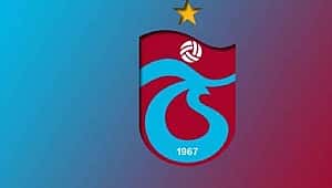 Trabzonspor'dan Rizespor'a: Ar damarları çatlamış