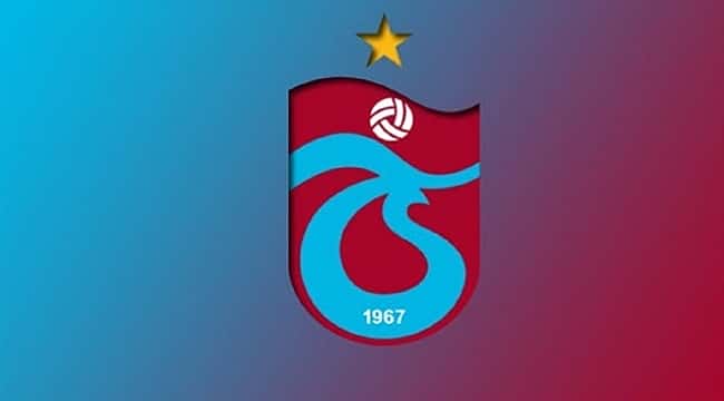 Trabzonspor FIFA'ya gidiyor