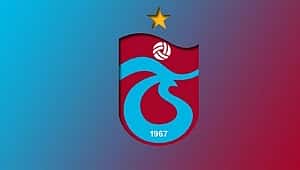 Trabzonspor FIFA'ya gidiyor