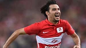 Trabzonspor Popov'da ısrarcı