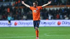 Trabzonspor Visca için dünyaları önerdi