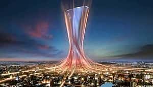 UEFA Avrupa Ligi'nde eşleşmeler belli oldu