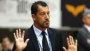 Ufuk Sarıca: Fenerbahçe'nin 8 şans sayısı vardı