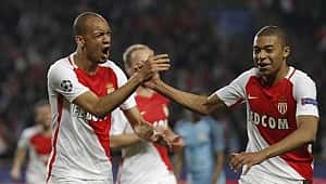 United ikinci transferini bitirdi