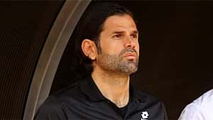 Üzülmez'den yardımcı hocalık iddialarına cevap