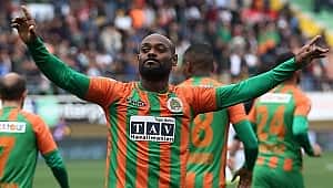 Vagner Love ile ilgili flaş açıklama
