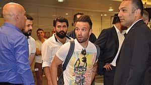 Valbuena'nın Fenerbahçe'ye maliyeti belli oldu