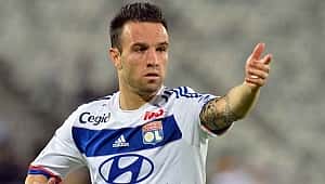 Valbuena'nın fiyatı belli oldu