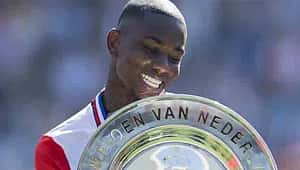 Visca için teklif almadık