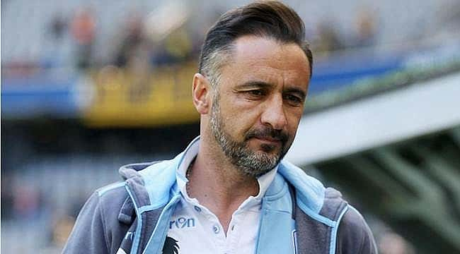 Vitor Pereira'lı 1860 Münih'e amatör küme şoku