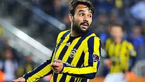 Volkan Şen'den ayrılık sinyali