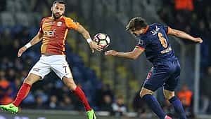 Yalandan çalışmayla şampiyon olunmuyor