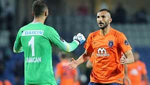 Yalçın Ayhan Sivas'ın gündeminde