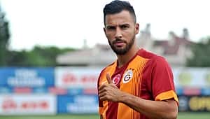 Yasin'e zamlı yeni sözleşme geliyor