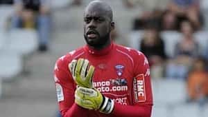 Yeni Malatya'dan 'dev' transfer