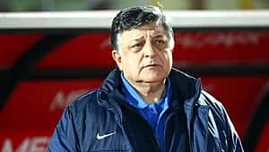 Yılmaz Vural'ın acı günü