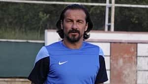 Yusuf Şimşek yuvaya dönüyor