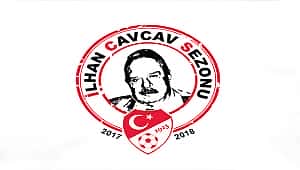 2017/18 sezonunun fikstürü açıklandı. İşte ilk hafta ve derbiler programı