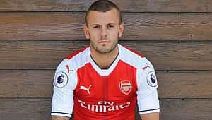 Antalya istemişti West Ham'a gidiyor