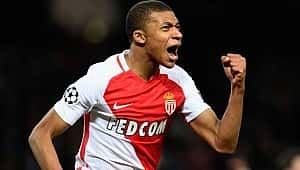 Arsenal çıldırdı: Tam 145 milyon euro