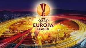 Avrupa Ligi'nde günün maçı Bakü'nün