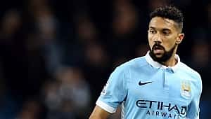 Başakşehir Clichy ile anlaştı