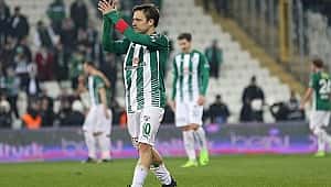 Batalla'ya Çin'den teklif var