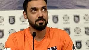 Bekir İrtegün gözaltına alındı