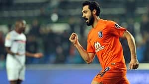 Bekir İrtegün ile yollar ayrıldı