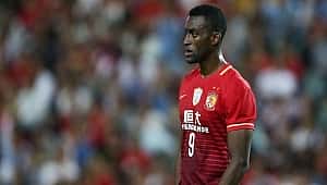 Beşiktaş istedi Meksika'ya gidiyor